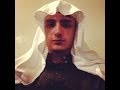 Amazing Adhan - Fatih Seferagic 