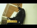 Aystar - Four Bricks [Music Video] | GRM Daily