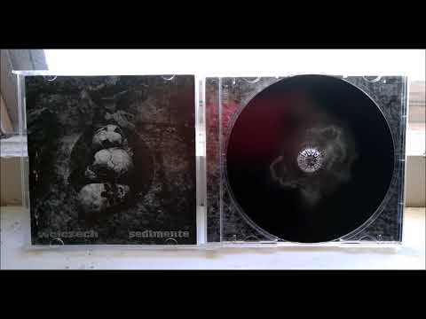Wojczech - Sedimente [FULL ALBUM] (2005)