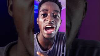 I am a Star @raggabwoygh #viralvideo