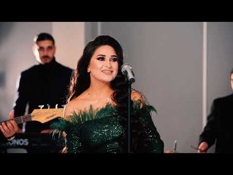 Cleopatra Vasile -Te iubesc❤️ | Official Video