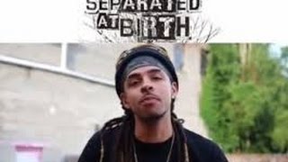 Dee-1 Positive Mixtape Banned By LiL Wayne/Record Label