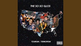There's A War (Holiday Version)