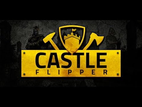 Castle Flipper - Trailer
