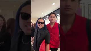 Download lagu DAMELO BESTIES 👑 🥵 mp3