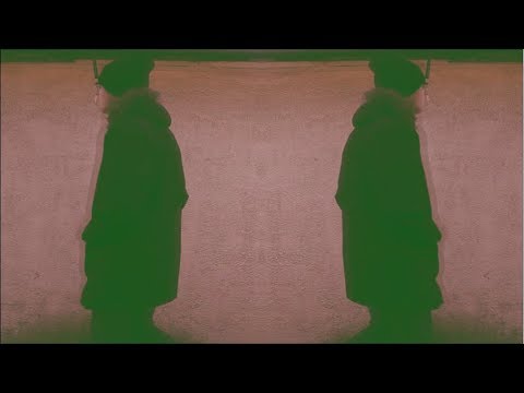 Shakiz - Aurea Mediocritas feat. DJ Deem (muz.shakiz) VIDEO