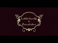 50TH ANNIVERSARY TRAILER LOBHCHANDJI PREMILADEVI SIDDHPUR