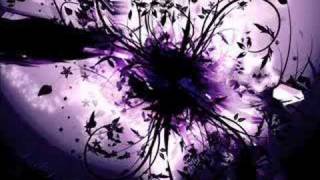 country mile - camera obscura (audio only)