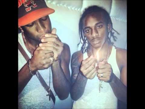 Jayds Ft. Nicko Blast - Elevate|Ancient Records| April 2014| @Lava_Vein AncientRecords