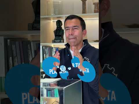 A Cundinamarca la ha construido la fuerza comunal.