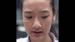Download lagu Bad Genius | Solving Set 2- an Expert in Cheating mp3