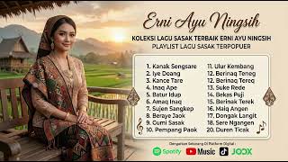 Download lagu Full Album Erni Ayuningsih 🎶 Lagu Sasak Terbaik Sepanjang Masa mp3 Download lagu Full Album Erni Ayuningsih 🎶 Lagu Sasak Terbaik Sepanjang Masa mp3