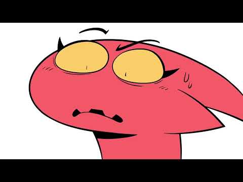 lucia es thicc fandub español latino