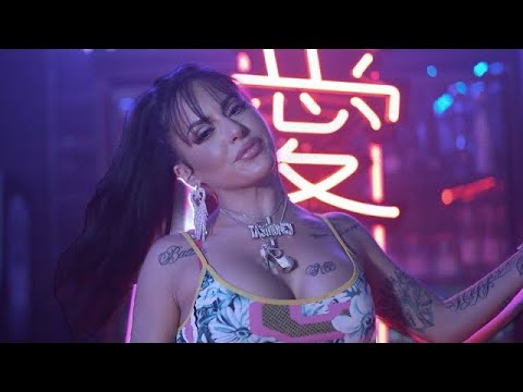 Lil.Eaarl Ft. Tay Money - Bend It Ova 2.0