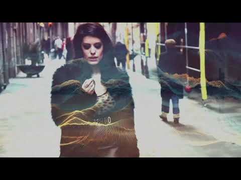 scifipsi 22 2 2020 2