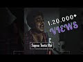 Sapna Tuta Hai Dil Kabhi Jalta Hai Cover By Govinda Sarkar Munna Bhai Mbbs