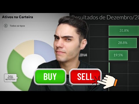 TOMEI ESSA DECISÃO NA CARTEIRA