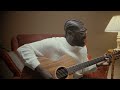 Stevie Valentine I Wish Heaven Had Visiting Hours Video