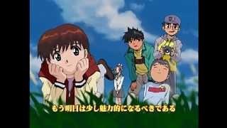 Ghost Stories Streaming Tv Show Online