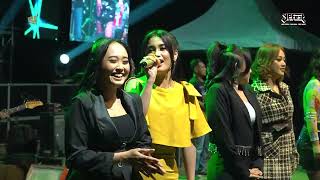 Download lagu Tamu Malam Minggu - All Artis - OM. Adella at Dusun Semilir | YPFest vol 2 | SMS Pro Audio mp3