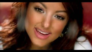 Stacie Orrico - I Promise (Video Official) HD