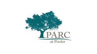 Parc at Pooler Walk-Through Tour