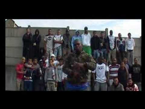 despo rutti feat medouze