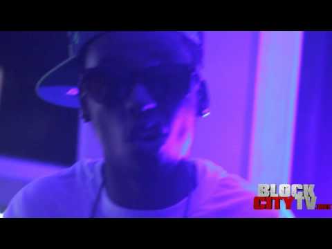 BRITNEY MONEY | POUNDGANG | DIRECTED BY HAHZYRU