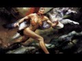 Ангел Рая - Слёзы Счастья Сердца 