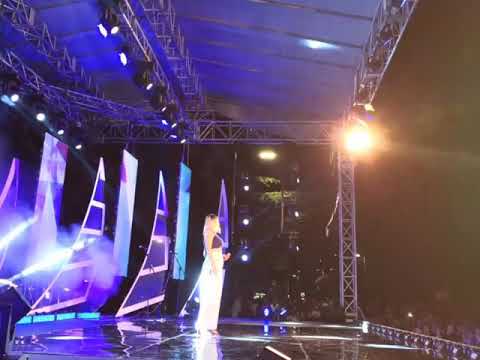 "Dojdi ili odi si" ~ Lena Zatkoska Marotova