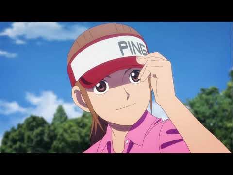 オーイ！とんぼ 第2期 Seven pieces Sacra e sole