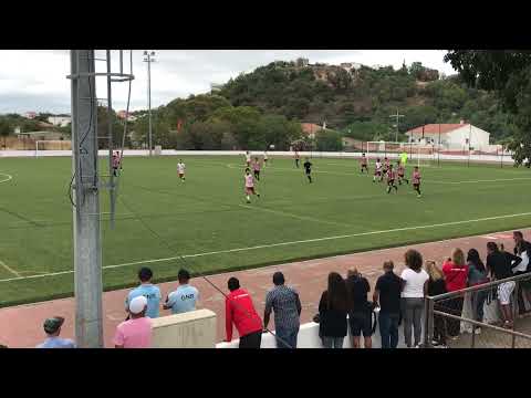 FUTEBOL E BRINCADEIRAS, LOULETANO/BARREIRENSE,2parte,28/08/2022