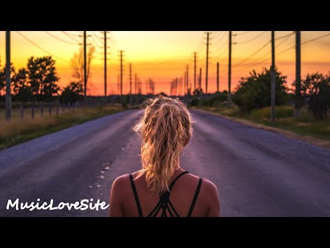 Roald Velden & Vince Forwards - Floating Symmetry (Mark & Lukas Remix)