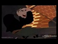 Underrated Movies Treasure Planet