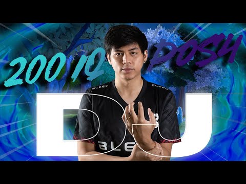 DJ IS Back! - DPC TOUR 3 HIGHLIGHTS