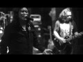 Tornado - Crazy Train (Ozzy Osbourne Cover) live ...