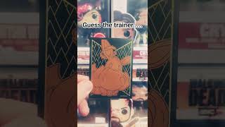 So Here's The Deal #pokemon #pokemoncards #fyp