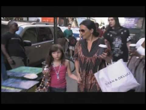 5 Videos I Watch to Get Ready for #NYFW