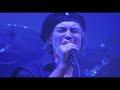 Eloy - Follow The Light - Live in Loreley 2011