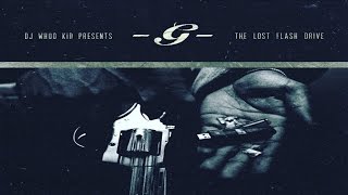 G-Unit - Set The Pick (The Lost Flash Drive)