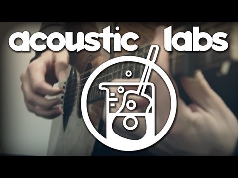 download lagu mp3 mp4 Acoustic Labs Aerial, download mp3 Acoustic Labs Aerial free download, download mp3 Acoustic Labs Aerial