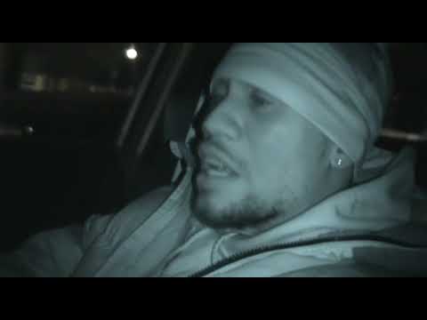 UNRESTRICTED ACCESS S2 TEASER 