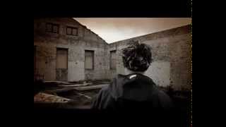 Superheist - 7 Years [Official Music Video]