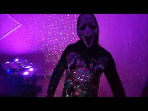 Coronita Slágerek - Dance Boy