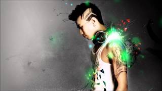 Kid Ink - Lowkey Poppin + Lyrics