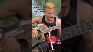 Download lagu nasib si penagih dadah vokalis original mp3