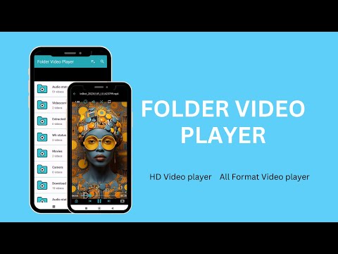 MP4 Player video thumbnail