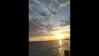 Download lagu Story WA 30 Detik || Lagu Bugis Viral 30 Detik || Story WhatsApp Lagu Bugis Viral 30 Detik 2021 mp3 Download lagu Story WA 30 Detik || Lagu Bugis Viral 30 Detik || Story WhatsApp Lagu Bugis Viral 30 Detik 2021 mp3