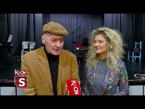 Omaž vojvođanskim muzičarima