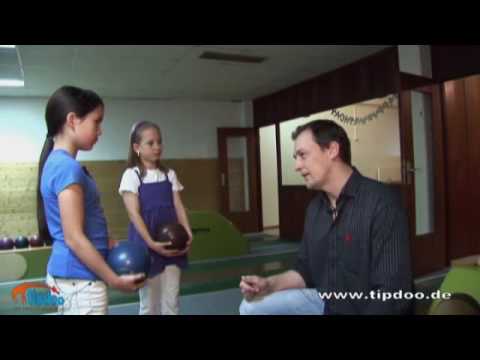 tipdoo Video - Bowlingcenter Norderstedt